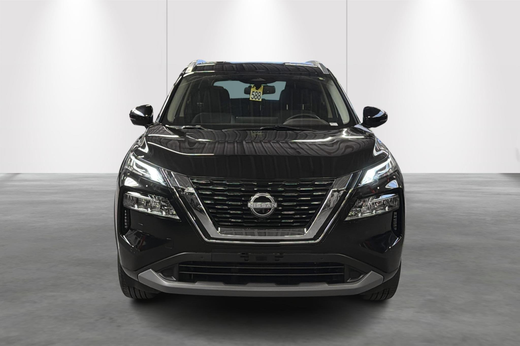 Nissan X-Trail Mhev-7PL-Aut-Carplay-Airco-360Cam, Autos, Achat, 2000 kg, https://public.car-pass.be/vhr/5588383a-47d7-4ac8-8149-54fe6de667af