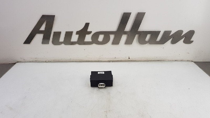 COMPUTER BODY CONTROL Peugeot 107 (|897400H01000|), Gebruikt, Peugeot