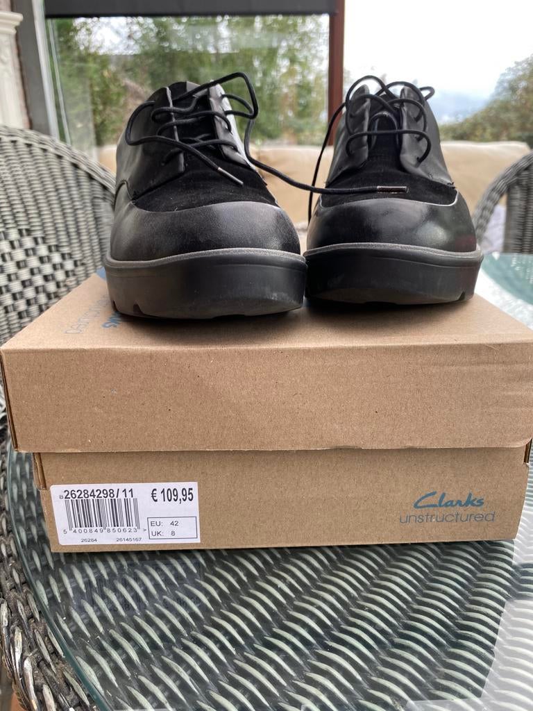 Schoenen dales, Kleding | Dames, Schoenen, Ophalen