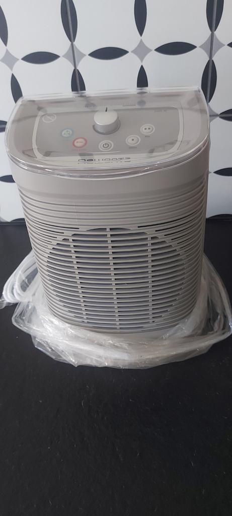 mini climatisation pour camping-car neuf, Electroménager, Enlèvement