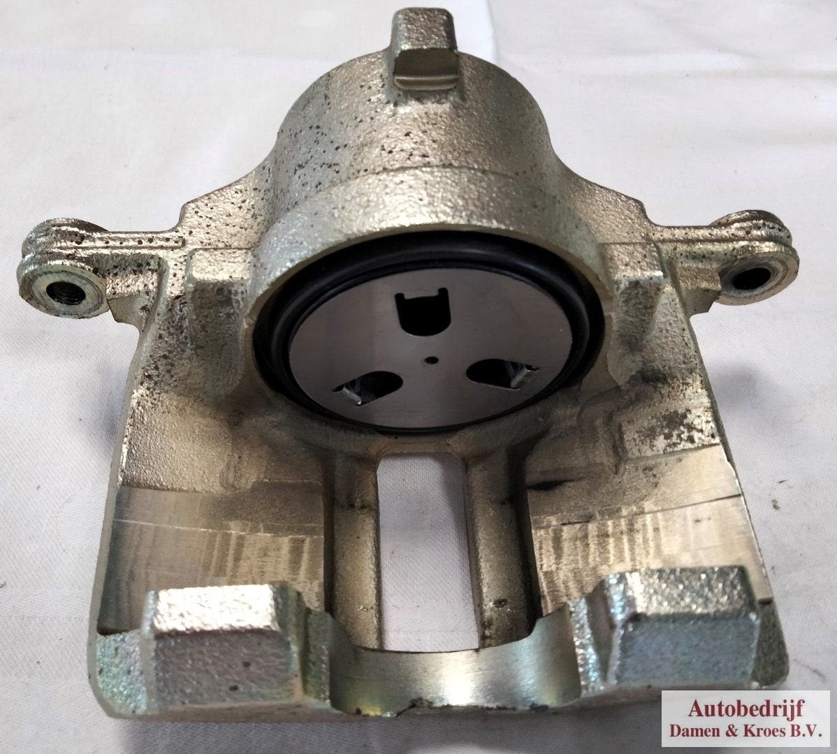 Remklauw Rover 200, 400, Autos : Pièces & Accessoires, Neuf, Rover, -, -