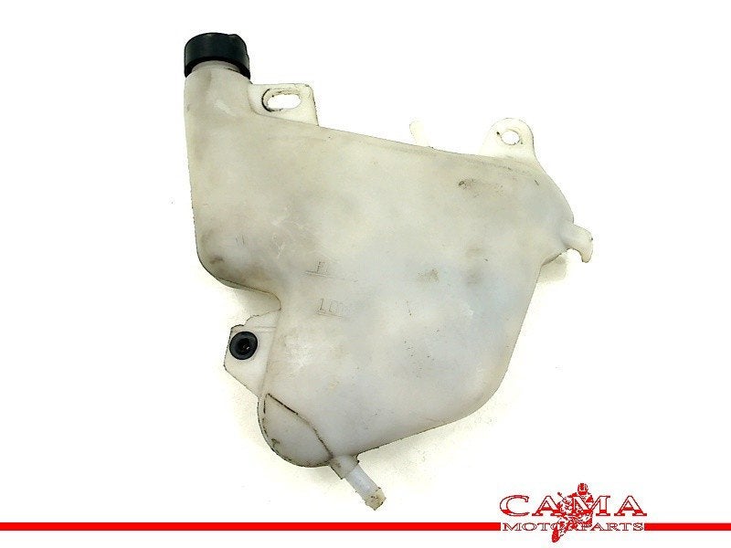 BOCAL LIQUIDE DE REFROIDISSEMENT Aprilia, Dhr. S. di Majo, Utilisé, Info@cama-motorparts.nl, P.J. Troelstraweg 8 8
3144 CX  MAASSLUIS, NL