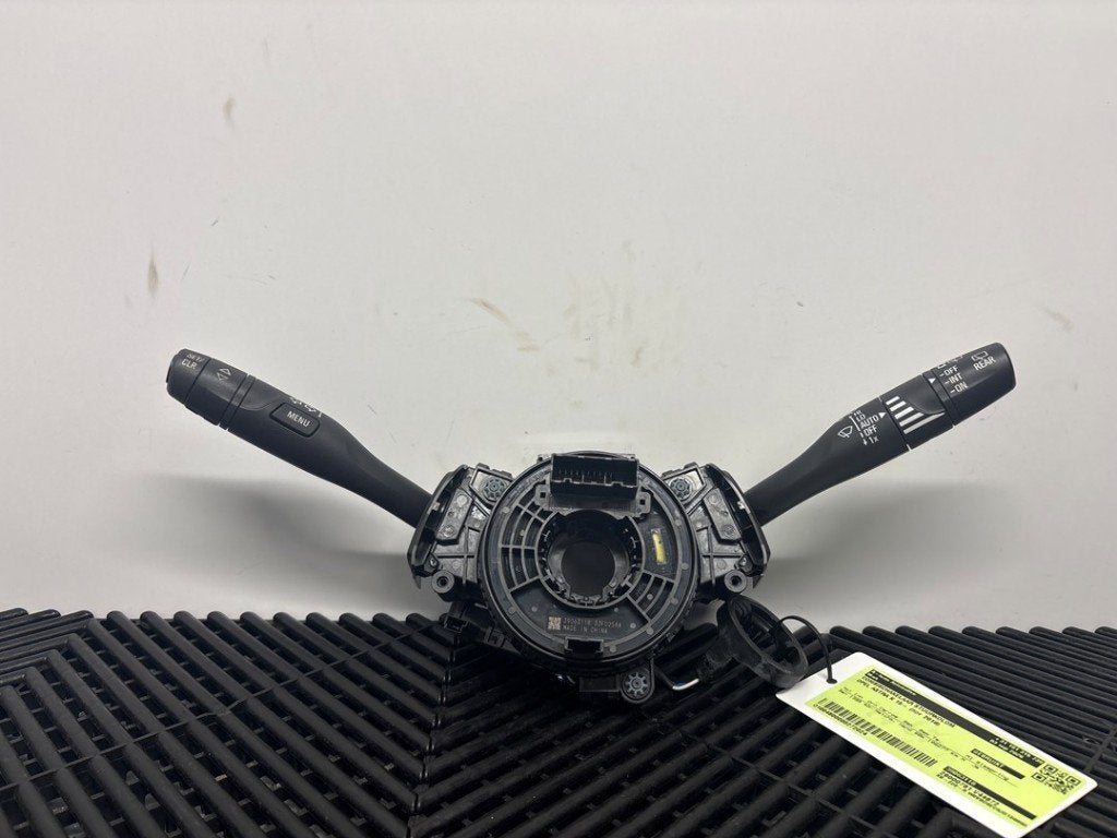 COMBISCHAKELAAR STUUR Opel Astra K (|39063118|), Gebruikt, Opel, Opel Automobile GmbH, Kontakt-opel@opel.com
