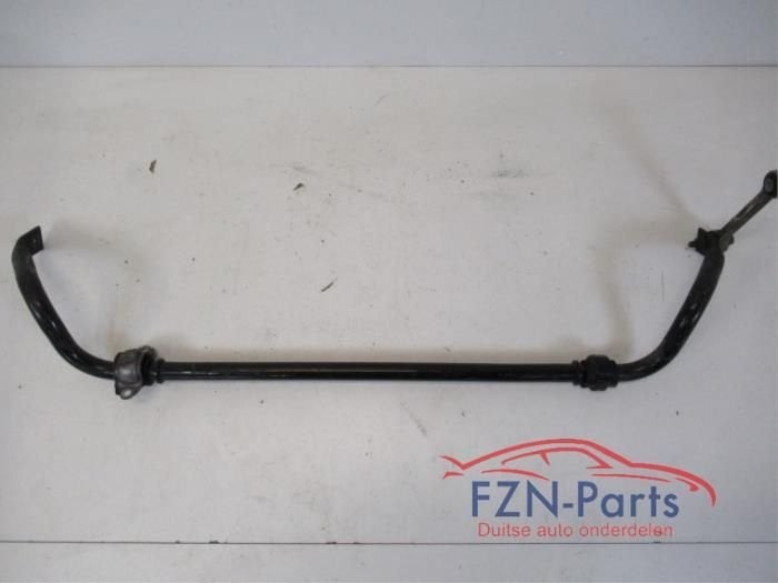 Stabilisatorstang achter Audi A6 (22740333), Ophalen of Verzenden, Gebruikt