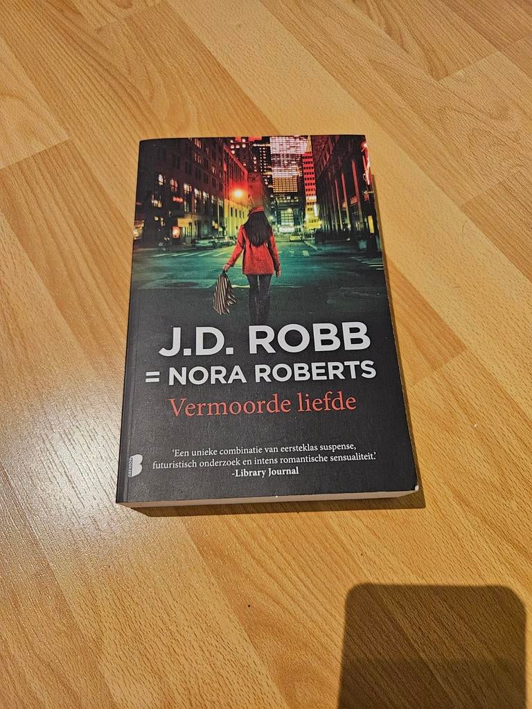 Vermoorde liefde, Boeken, Ophalen of Verzenden