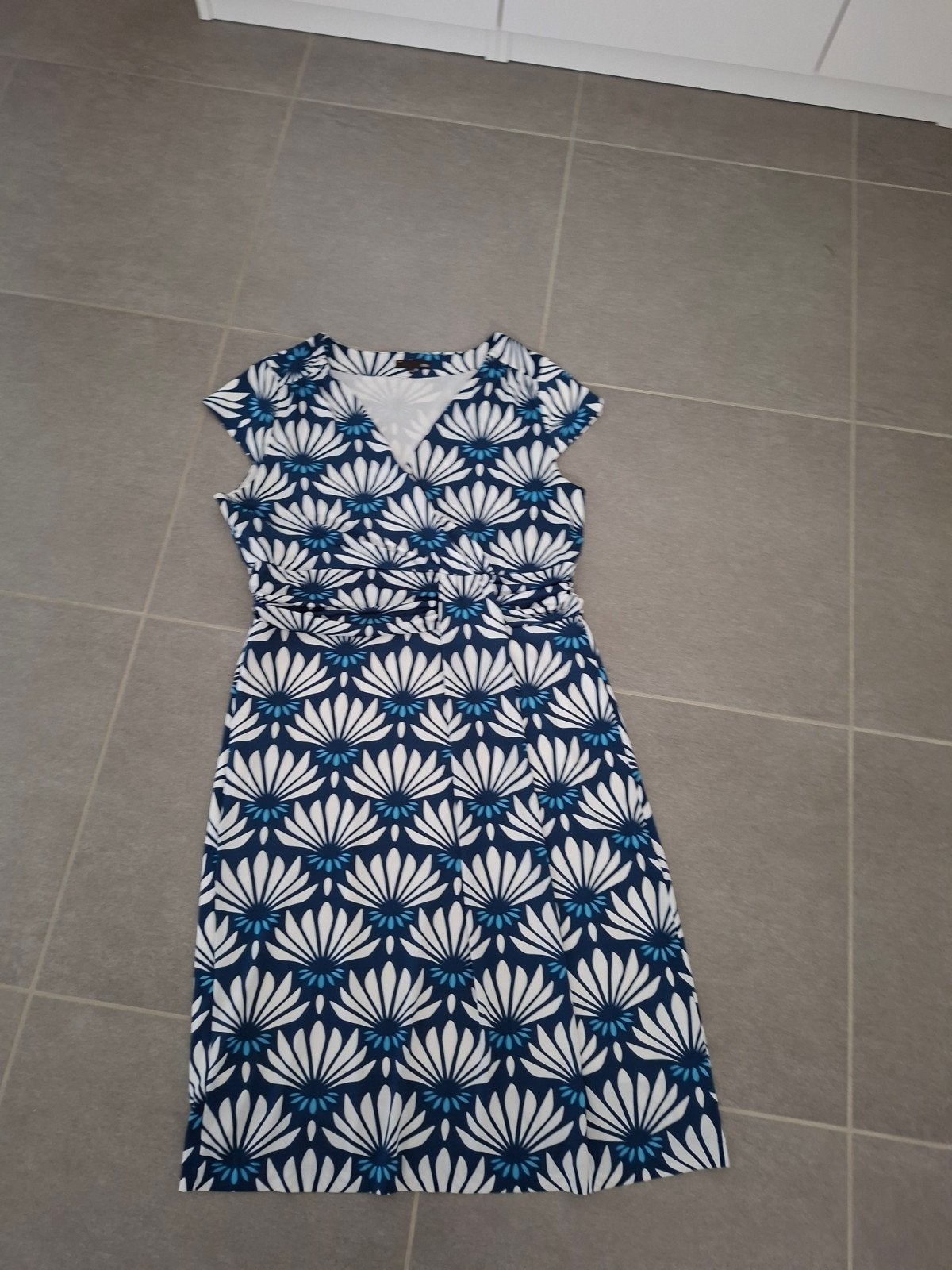 Kleedje Jbc, maat 46, Kleding | Dames, Ophalen of Verzenden, Maat 46/48 (XL) of groter