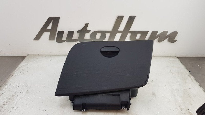DASHBOARDKASTJE Seat Leon (1P1) (|1P1857095D1MM|), Gebruikt, Seat