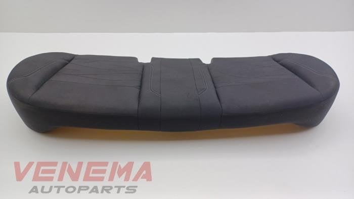 Banquette arrière d'un Ford Fiesta, Autos : Pièces & Accessoires, -, 3 mois de garantie, -, -
