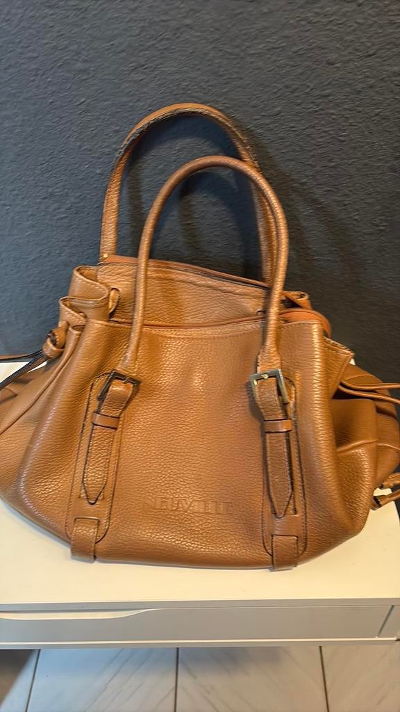 Sac neuville, Enlèvement ou Envoi, Comme neuf