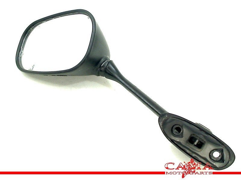 RETROVISEUR EXTERIEUR GAUCHE Suzuki, Dhr. S. di Majo, Utilisé, Info@cama-motorparts.nl, P.J. Troelstraweg 8 8
3144 CX  MAASSLUIS, NL