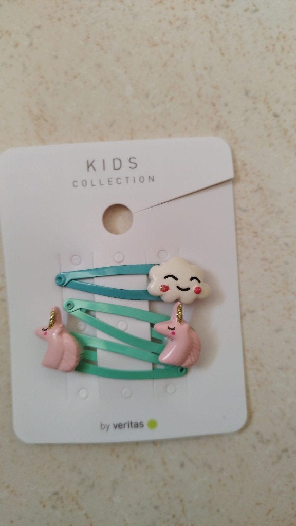 Haarspeldjes / haaraccessoires, Enfants & Bébés, Accessoires de mode pour enfants, Enlèvement ou Envoi, Neuf, Pince à cheveux