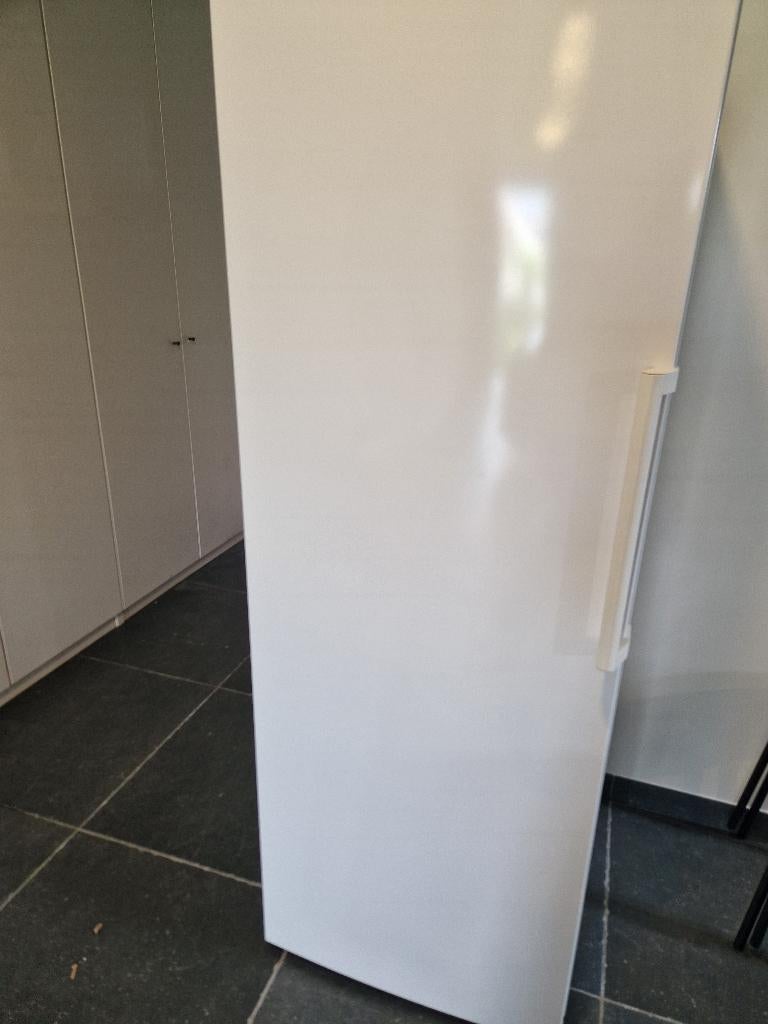Frigo siemens A++, Ophalen, Zonder vriesvak, 60 cm of meer, 160 cm of meer