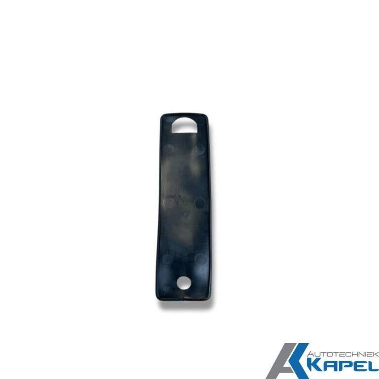 Spiegel steun rubber Mercedes bremer T1, Nieuw