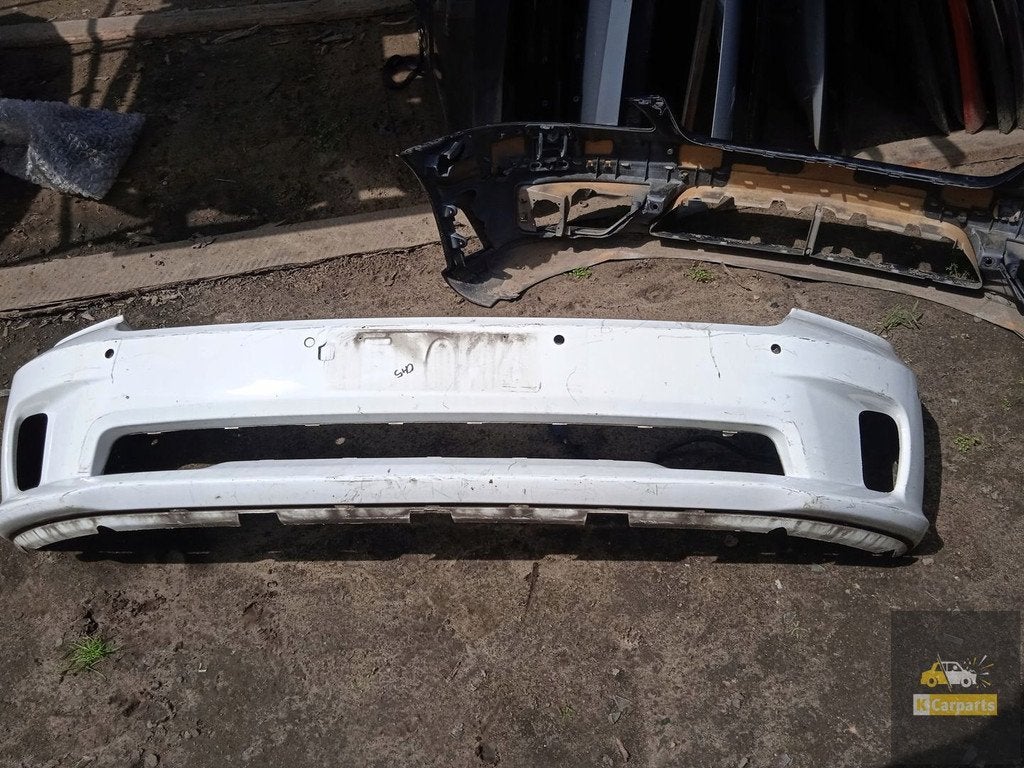 Dodge RAM V voorbumper, Auto-onderdelen, Carrosserie, Taurusavenue 1
2132 LS  Hoofddorp, NL, Gebruikt, Stellantis N.V., Info@stellantis.com