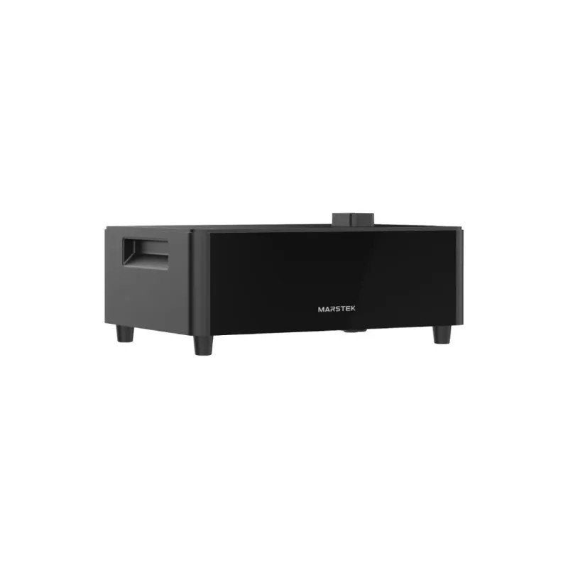 Marstek Venus D accu pack 2.5Kw (6 stuks), Bricolage & Construction, Panneaux solaires & Accessoires, Enlèvement ou Envoi, Comme neuf