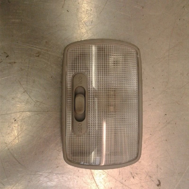PLAFONNIER AVANT Honda Civic (FK / FN) (01-2005/01-2012), Utilisé, Honda