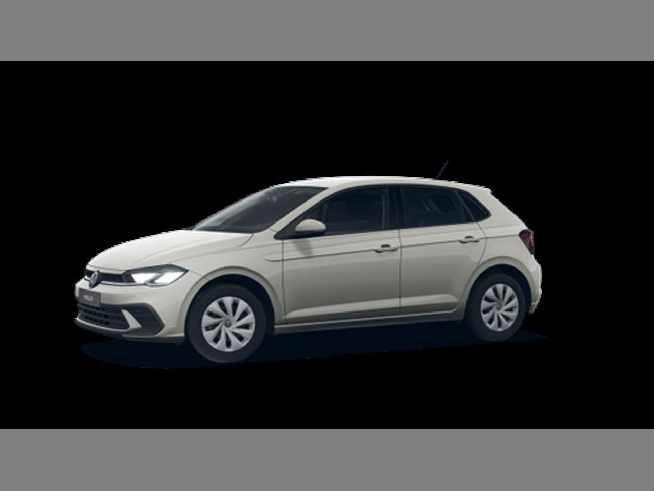 Volkswagen Polo 1.0 TSI Life Business OPF, 118 g/km, Beige, https://public.car-pass.be/vhr/8b4257e1-0fe0-48bd-8854-3a442708997c