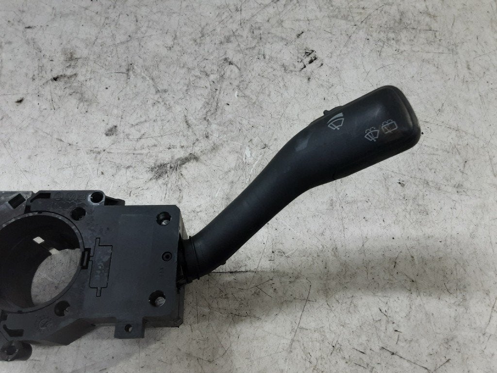 COMMODO ESSUIE-GLACE Volkswagen Golf IV (1J1), Volkswagen, Volkswagen AG, Utilisé, Kundenbetreuung@volkswagen.de