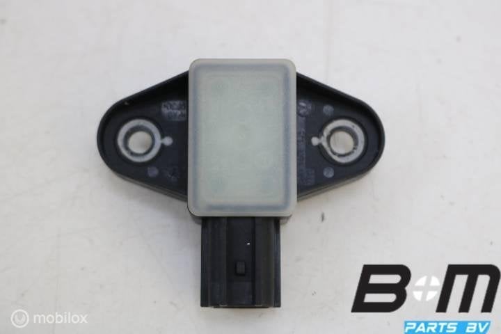 Druksensor VW Tiguan 5N 5N0959354, Utilisé