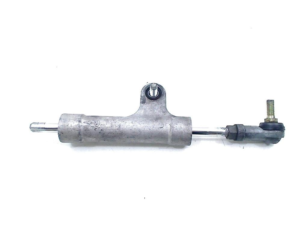 STUURDEMPER Suzuki GSX R 1000 2003-2004 (GSXR1000 K3 / K4), Dhr. S. di Majo, Gebruikt, Info@cama-motorparts.nl, P.J. Troelstraweg 8 8
3144 CX  MAASSLUIS, NL