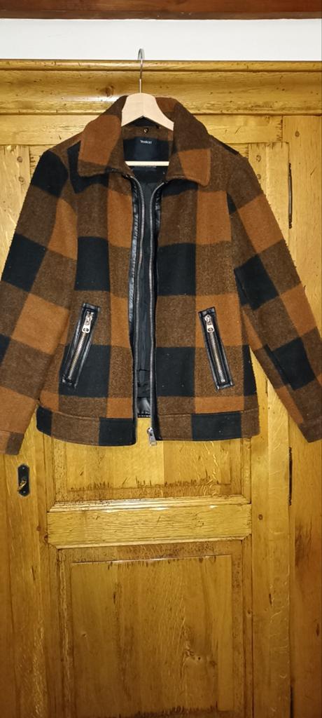 Jasje Yjessica maat m, Kleding | Dames, Ophalen of Verzenden