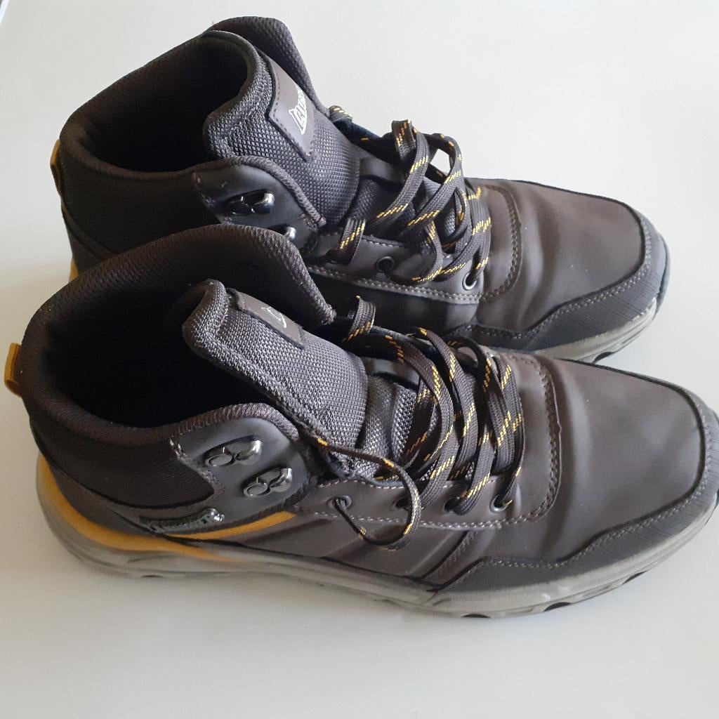 Nieuwe wandelschoenen, nooit gedragen, maat 44, Kleding | Heren, Schoenen, Ophalen, Nieuw, Wandelschoenen