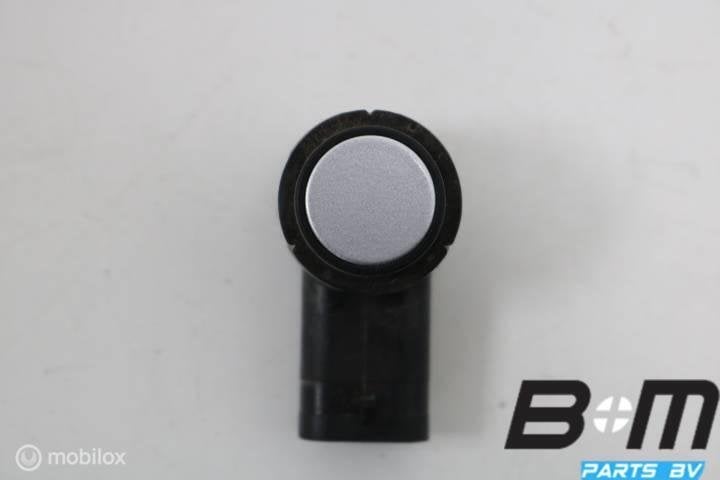 Ultrasoon / PDC sensor VW Polo 6C LA7W, Utilisé