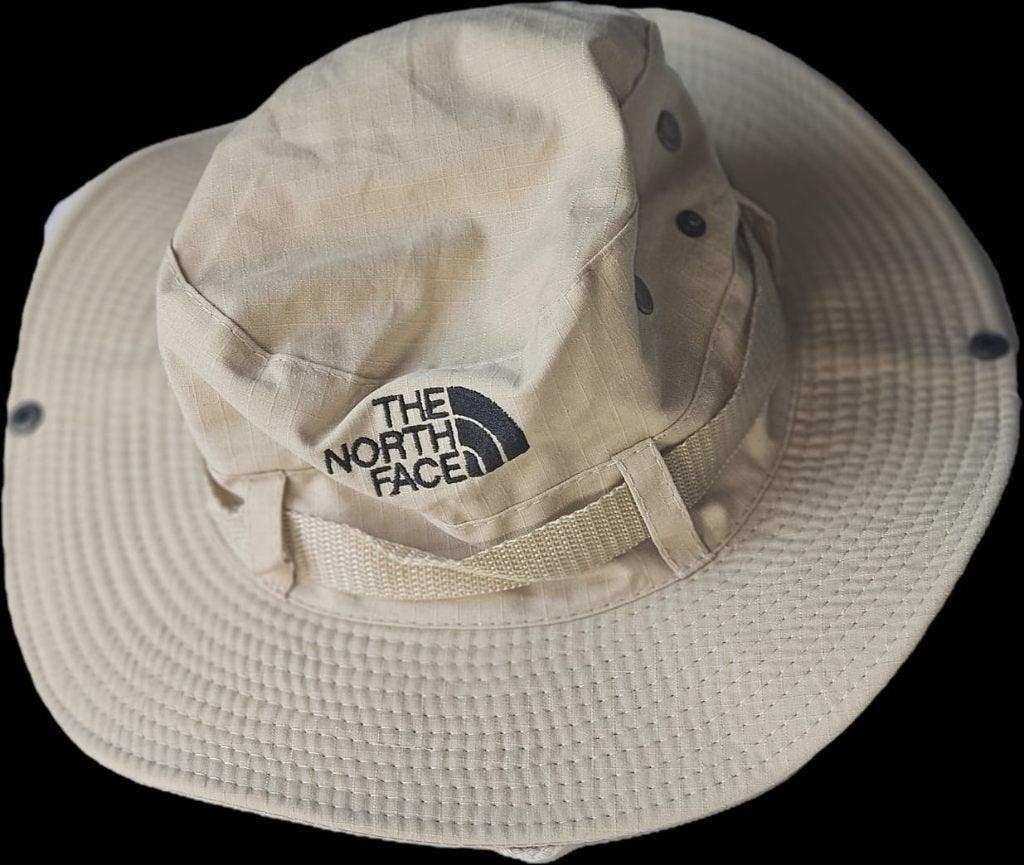 Chapeau Bob à vendre, Kleding | Heren, Hoeden en Petten, Ophalen, Nieuw, Hoed