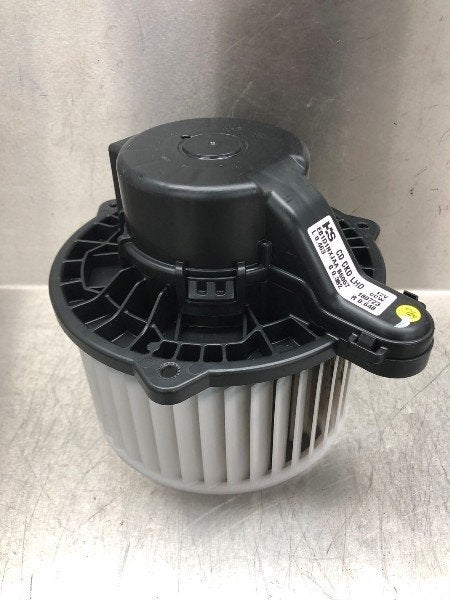 VENTILATEUR RADIATEUR MOTEUR Kia Ceed Sportswagon (CDF), Utilisé, Kia