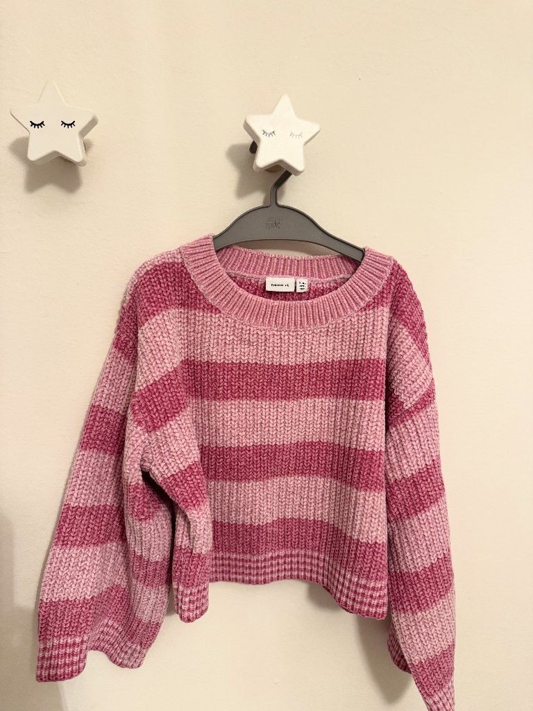 Zara trui en hoodie meisjes — maat 120 tot 128 — 7 - 8 jaar, Pull ou Veste, Comme neuf, Fille, Zara