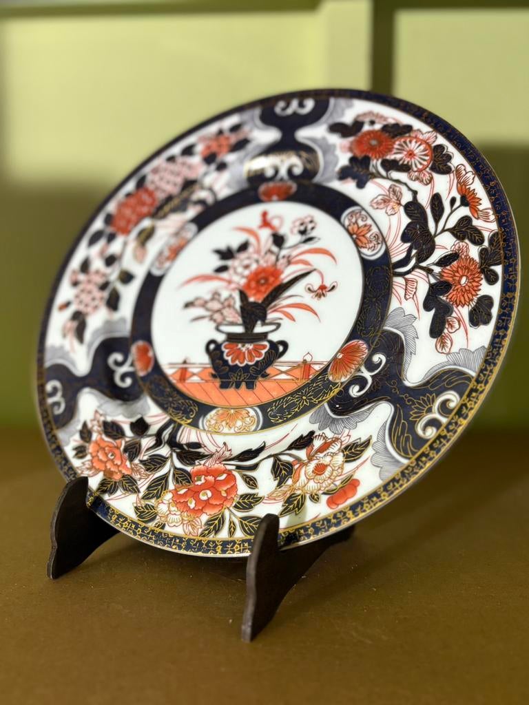 Vintage bord, Antiek en Kunst, Ophalen of Verzenden