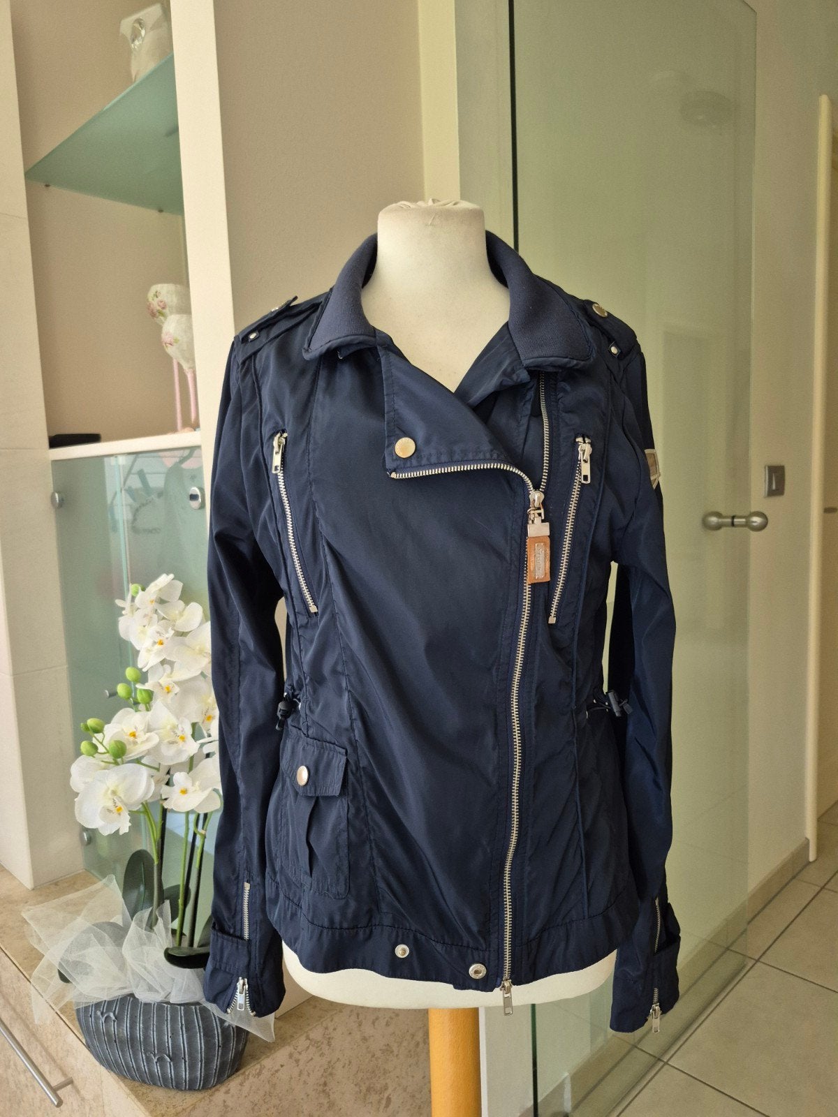 NICKELSON  dames, Kleding | Dames, Ophalen of Verzenden