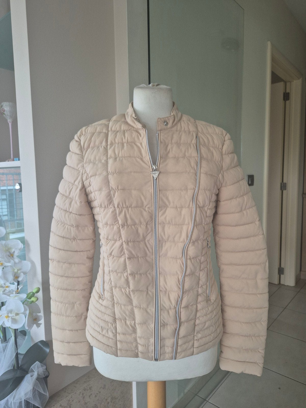 GUESS damesblazer, Verzenden
