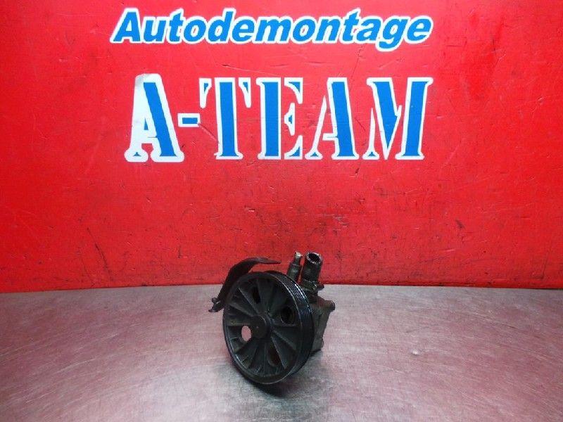 POMPE DE DIRECTION Volvo V40 (VW) (01-1995/06-2004), Autos : Pièces & Accessoires, Commande, Volvo, Utilisé