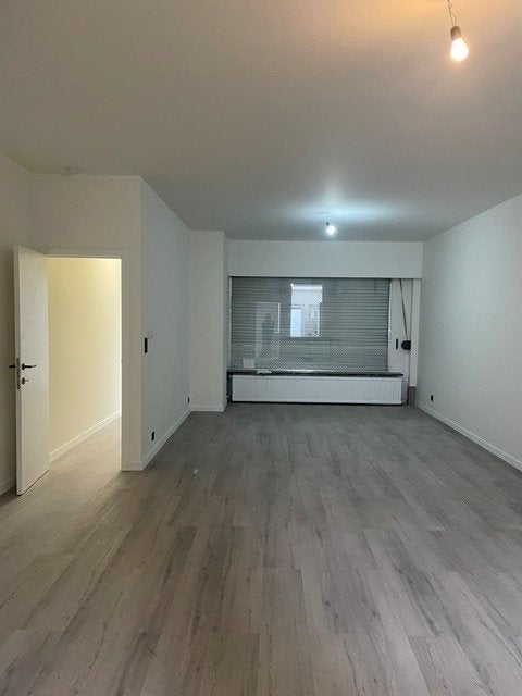 Borsbeek huis te huur, Immo