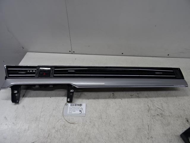 DIVERS DIVERS Volkswagen Passat (3G2) (01-2014/-), Autos : Pièces & Accessoires, Utilisé, Volkswagen