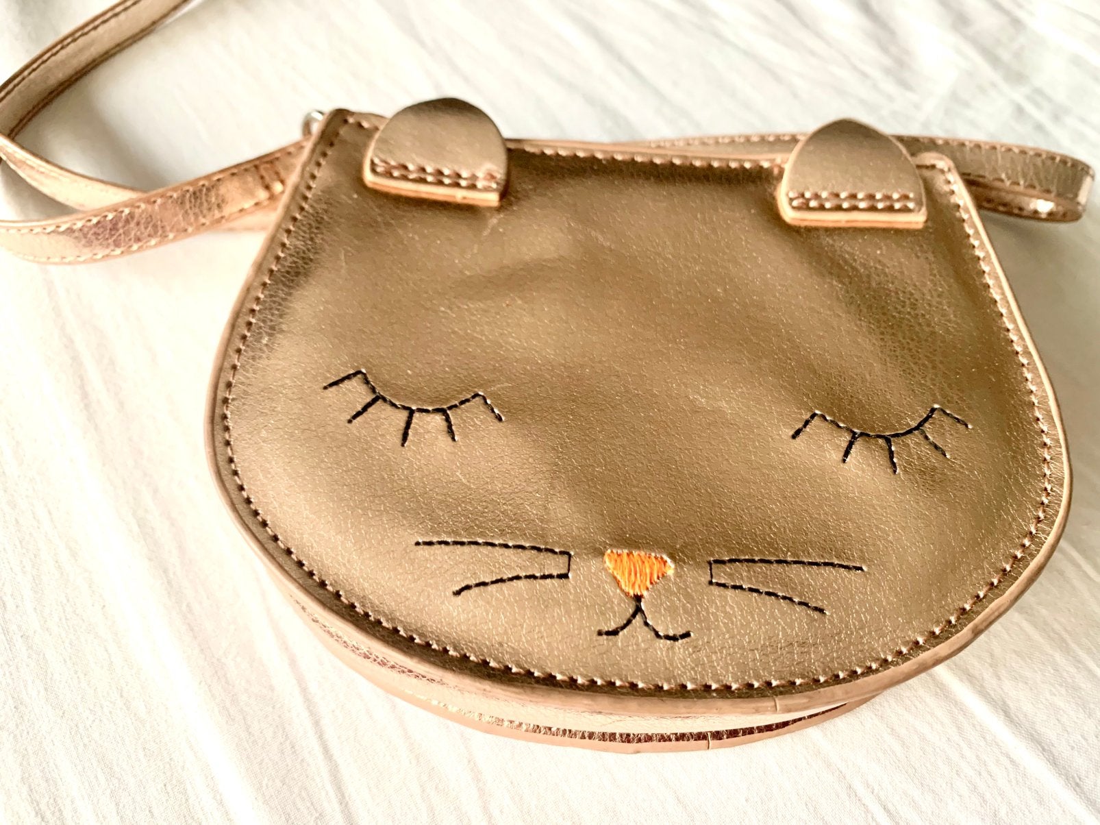 Sacs pour enfants, Enfants & Bébés, Enlèvement, Comme neuf