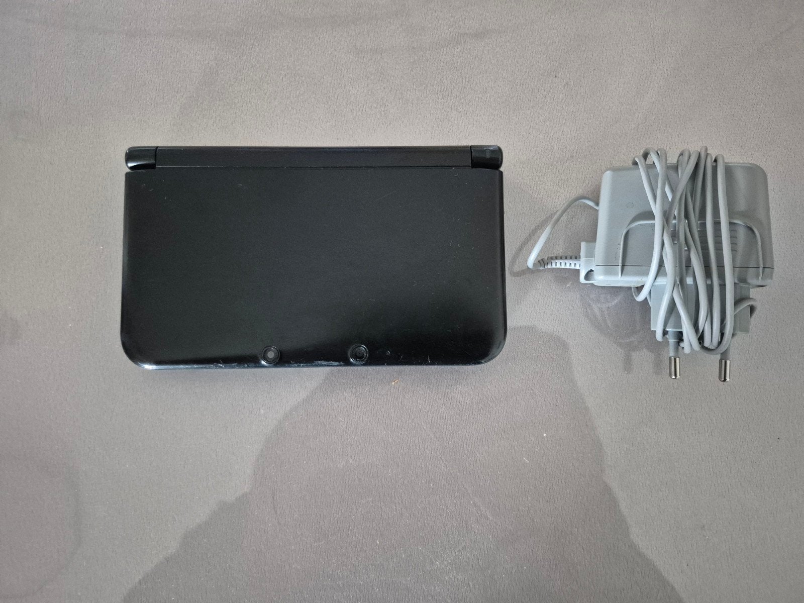 Nintendo 3ds X in zeer goede staat te koop., Ophalen, 3DS
