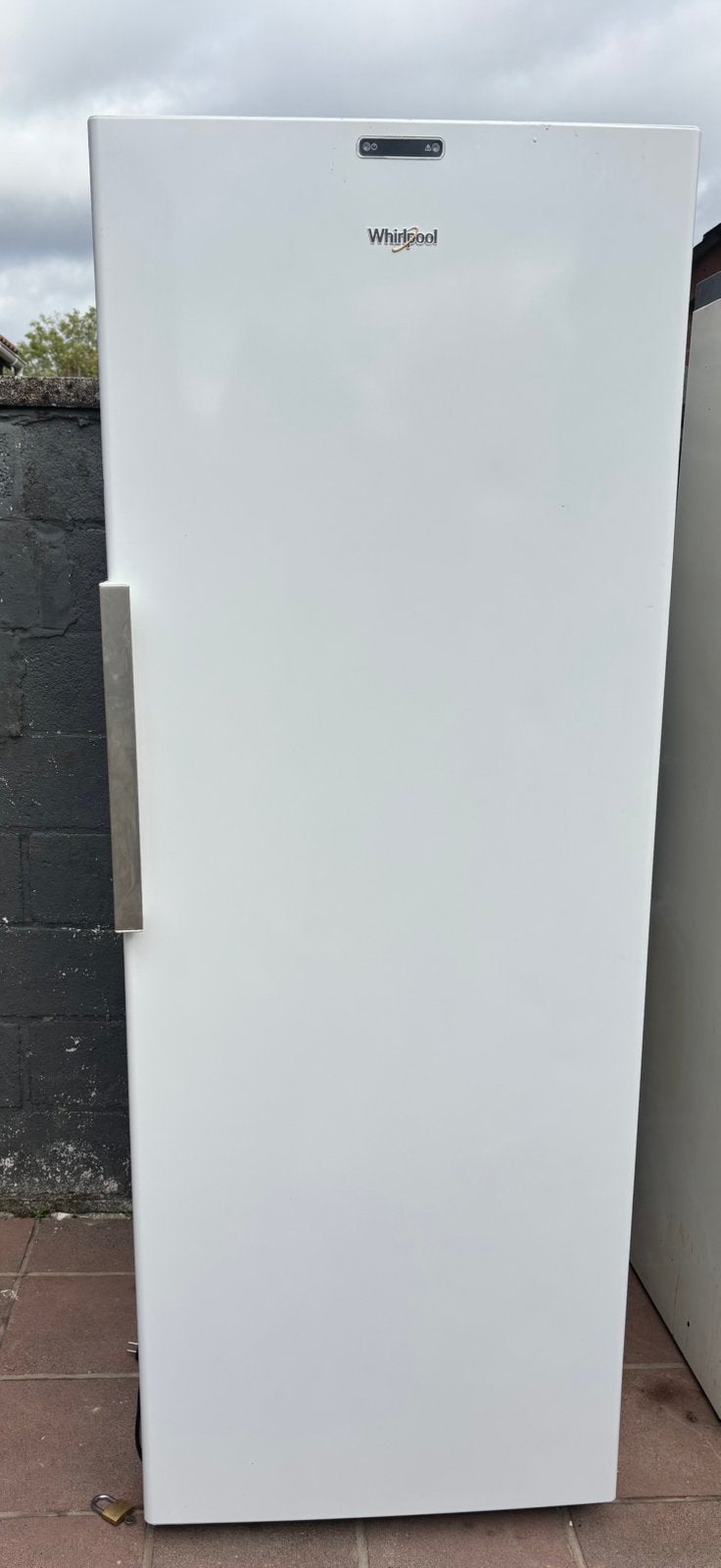 Congelateur 8 tiroirs, Electroménager, Enlèvement, Comme neuf