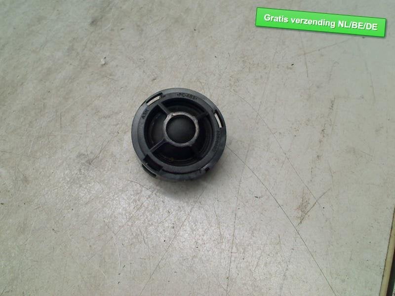HAUT PARLEUR / ENCEINTE B&O Audi Q5 (8RB) (8R0035399B), Autos : Pièces & Accessoires, Auto-Union-Straße  1,
85057  Ingolstadt, DE