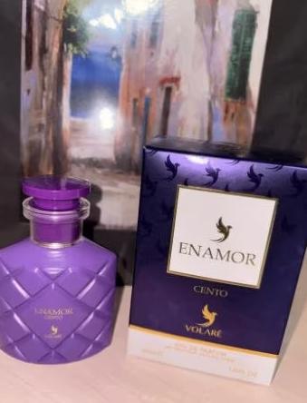 parfum Volaré 30ml unisexe, Bijoux, Sacs & Beauté, Beauté | Parfums, Neuf, Enlèvement