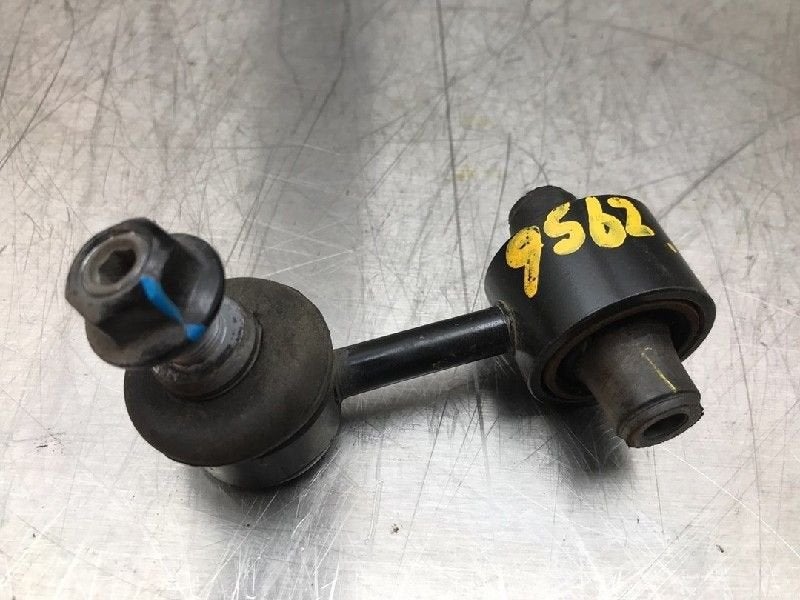 STABILISATORSTANG KOPPELSTANG Kia Niro I (DE), Gebruikt, Kia
