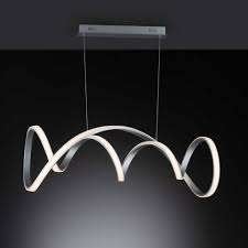 Magnifique suspension /lampe, Enlèvement, Comme neuf