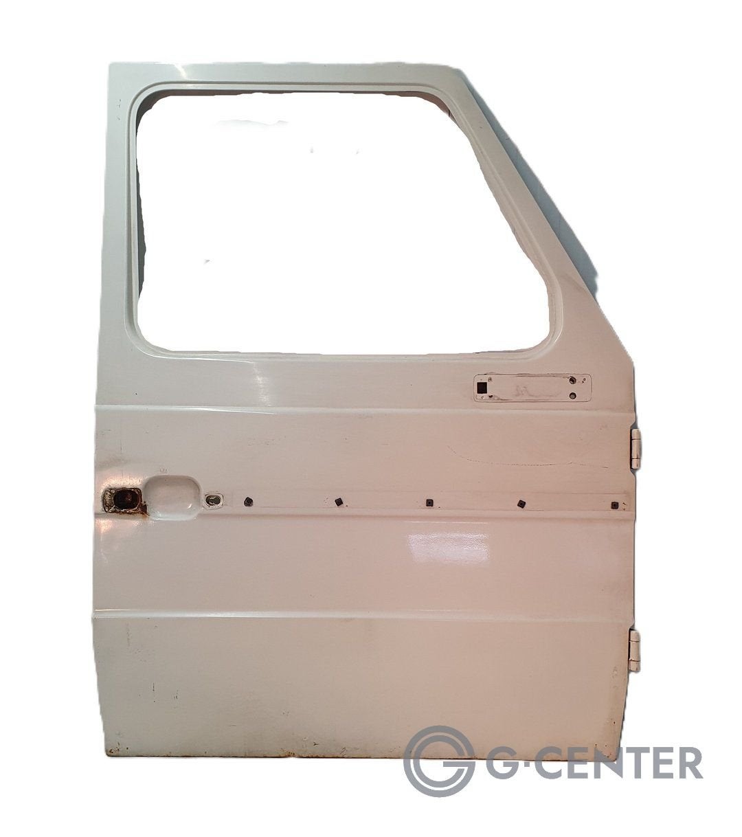 Mercedes-Benz G-Klasse A4607205005 Deur Rechts Voor W460, Auto-onderdelen, Gebruikt, -, Deur, -