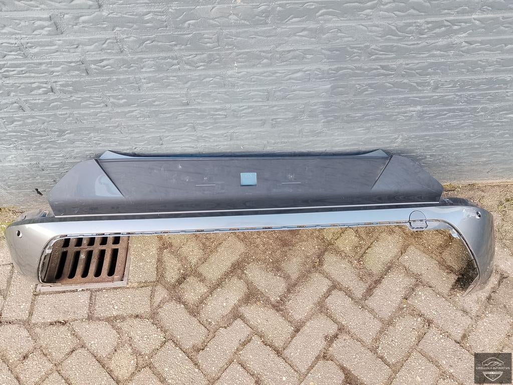 Cupra Formentor 2020-2024 Achterbumper Bumper 4xPDC Originee, Auto-onderdelen, Gebruikt, Autovia A-2, Km 585 585
08760  Martorell, ES