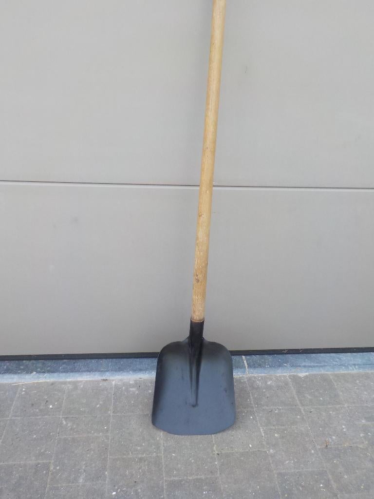 Tuingerief aan 10 euro per foto !!, Tuin en Terras, Hand-tuingereedschap, Ophalen