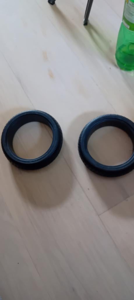 Xing Yu Electrische Step bandjes, Ophalen
