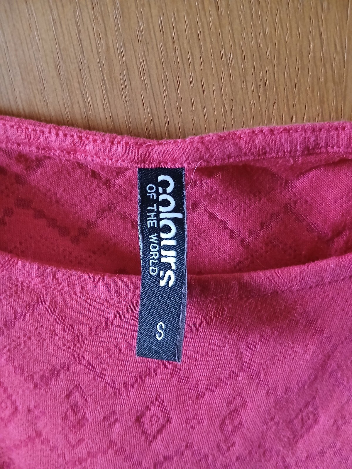 shirt met korten mouwen, Kleding | Dames, Sportkleding, Ophalen