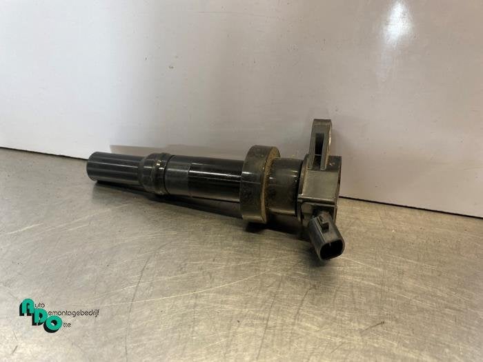 Broche bobine d'un Kia Rio (Rio 12-), Kia, -, 3 mois de garantie, Utilisé