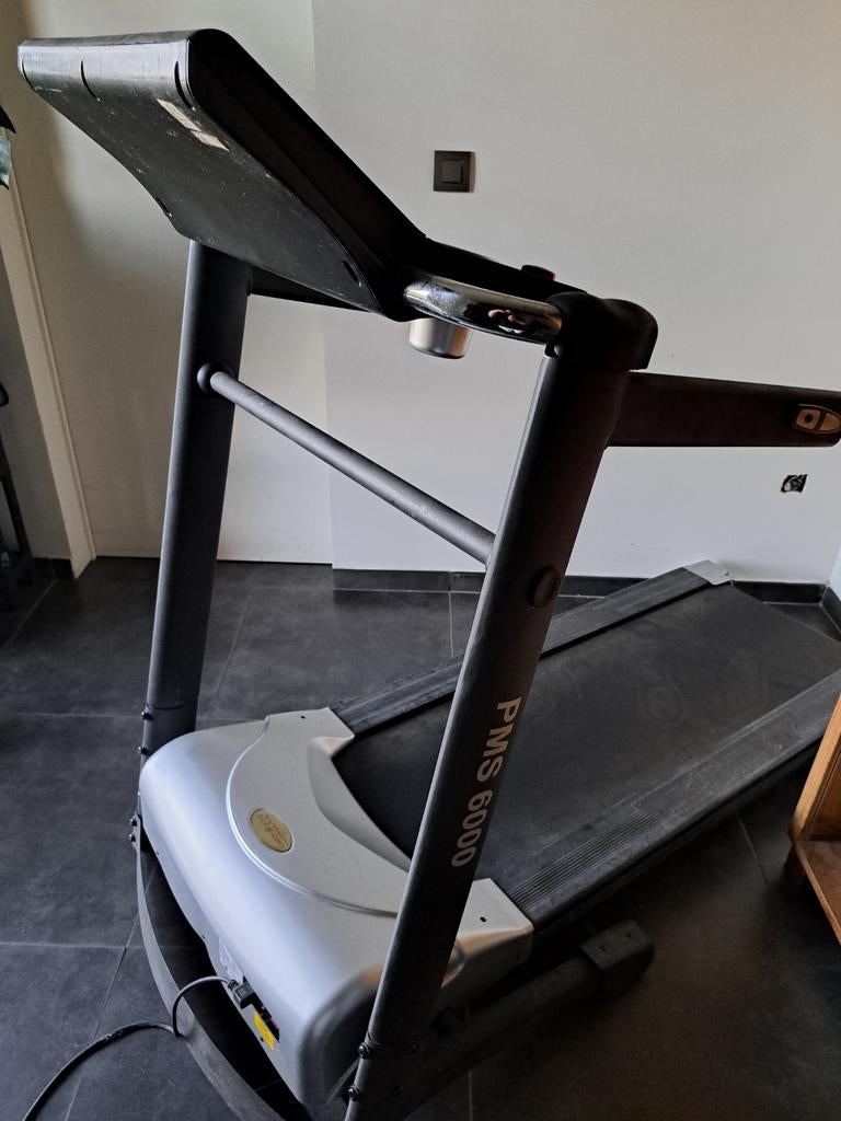 Loopband, Sport en Fitness, Ophalen